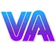 Maya Payment Logo