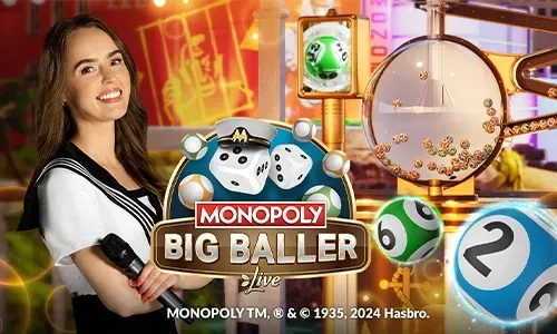Online Slots on SG777 App